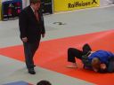 Filename=DSC00952.JPG
Filesize=90KiB
Dimensions=1024x768
Date added=Apr 24, 2013 DSC00952.JPG