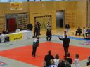 Filename=DSC00956.JPG
Filesize=117KiB
Dimensions=1024x768
Date added=Apr 24, 2013 DSC00956.JPG