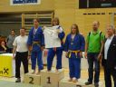 Filename=DSC00962.JPG
Filesize=122KiB
Dimensions=1024x768
Date added=Apr 24, 2013 DSC00962.JPG