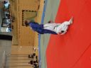 Filename=DSC00966.JPG
Filesize=87KiB
Dimensions=1024x768
Date added=Apr 24, 2013 DSC00966.JPG