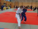 Filename=DSC00972.JPG
Filesize=86KiB
Dimensions=1024x768
Date added=Apr 24, 2013 DSC00972.JPG