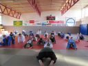 Trainingslager_2012_2810029.JPG