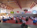 Trainingslager_2012_2810129.JPG