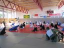 Trainingslager_2012_2810229.JPG