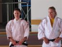 Trainingslager_2012_281029.JPG