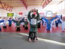 Trainingslager_2012_2810329.JPG