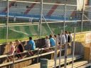 Trainingslager_2012_2810529.JPG