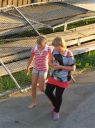 Trainingslager_2012_2810629.JPG