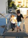 Trainingslager_2012_2810729.JPG