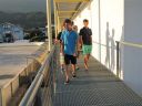 Trainingslager_2012_2810829.JPG