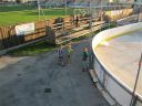 Trainingslager_2012_2810929.JPG