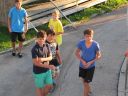 Trainingslager_2012_2811029.JPG