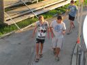 Trainingslager_2012_2811129.JPG