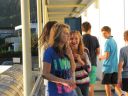 Trainingslager_2012_2811229.JPG