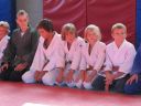Trainingslager_2012_281129.JPG