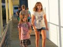 Trainingslager_2012_2811329.JPG
