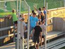 Trainingslager_2012_2811429.JPG