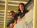 Trainingslager_2012_2811529.JPG