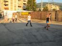 Trainingslager_2012_2811629.JPG