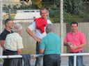 Trainingslager_2012_2811729.JPG
