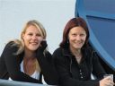 Trainingslager_2012_2811829.JPG