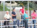 Trainingslager_2012_2811929.JPG