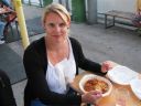 Trainingslager_2012_2812029.JPG
