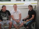 Trainingslager_2012_2812129.JPG