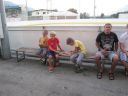 Trainingslager_2012_2812229.JPG