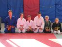 Trainingslager_2012_281229.JPG