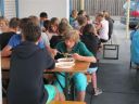 Trainingslager_2012_2812329.JPG