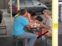 Trainingslager_2012_2812429.JPG