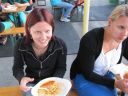 Trainingslager_2012_2812529.JPG