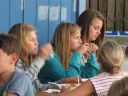 Trainingslager_2012_2812629.JPG