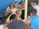 Trainingslager_2012_2812729.JPG