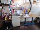 Trainingslager_2012_28129.JPG