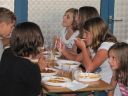 Trainingslager_2012_2812929.JPG