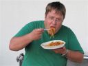 Trainingslager_2012_2813029.JPG
