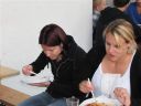 Trainingslager_2012_2813129.JPG