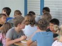 Trainingslager_2012_2813229.JPG