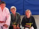 Trainingslager_2012_281329.JPG