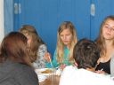 Trainingslager_2012_2813329.JPG