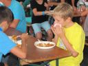 Trainingslager_2012_2813429.JPG