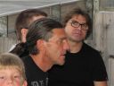 Trainingslager_2012_2813529.JPG