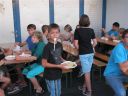 Trainingslager_2012_2813629.JPG