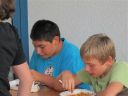 Trainingslager_2012_2813729.JPG