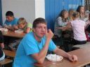 Trainingslager_2012_2813829.JPG