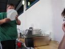 Trainingslager_2012_2813929.JPG