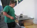 Trainingslager_2012_2814029.JPG