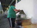 Trainingslager_2012_2814129.JPG